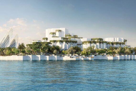 foto da ufficio stampa