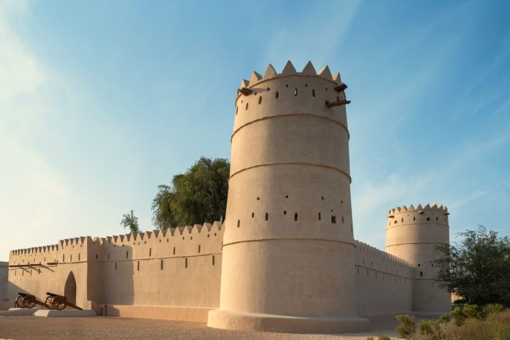 foto da ufficio stampa