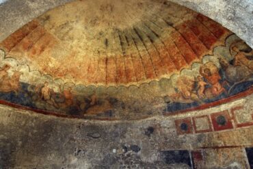 foto da ufficio stampa