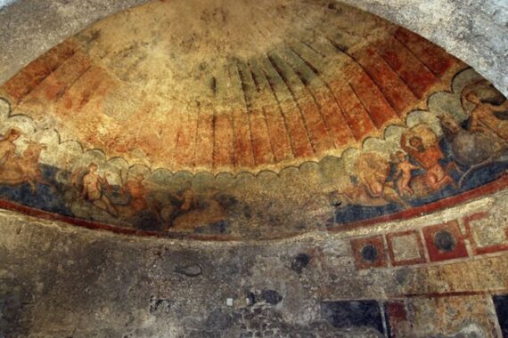 foto da ufficio stampa