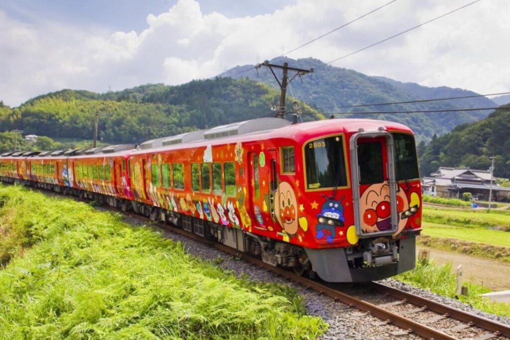 foto da ufficio stampa