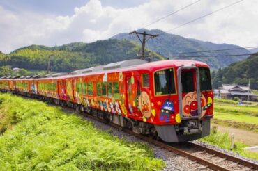 foto da ufficio stampa