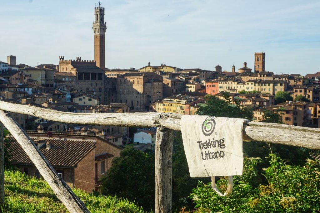 foto da ufficio stampa