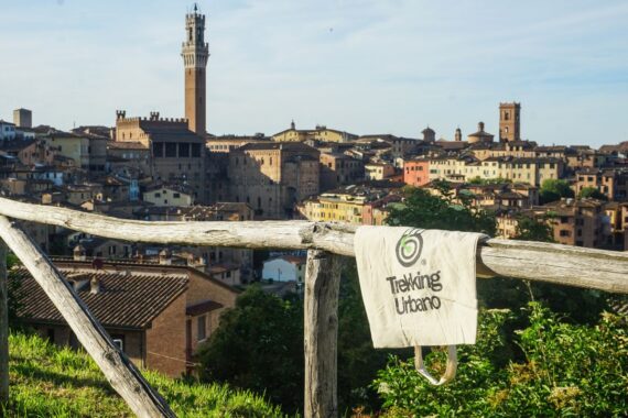 foto da ufficio stampa