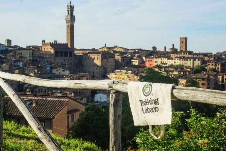 foto da ufficio stampa