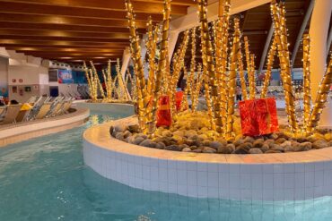 foto da ufficio stampa