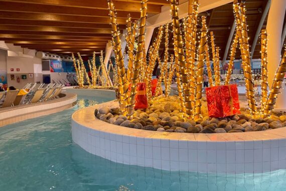 foto da ufficio stampa