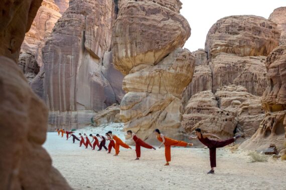 foto da ufficio stampa