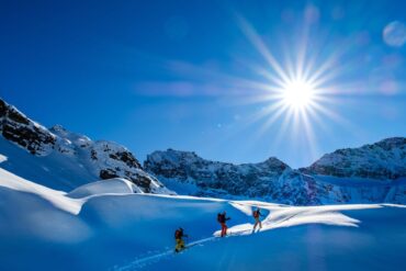 foto da ufficio stampa