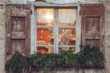 foto da ufficio stampa