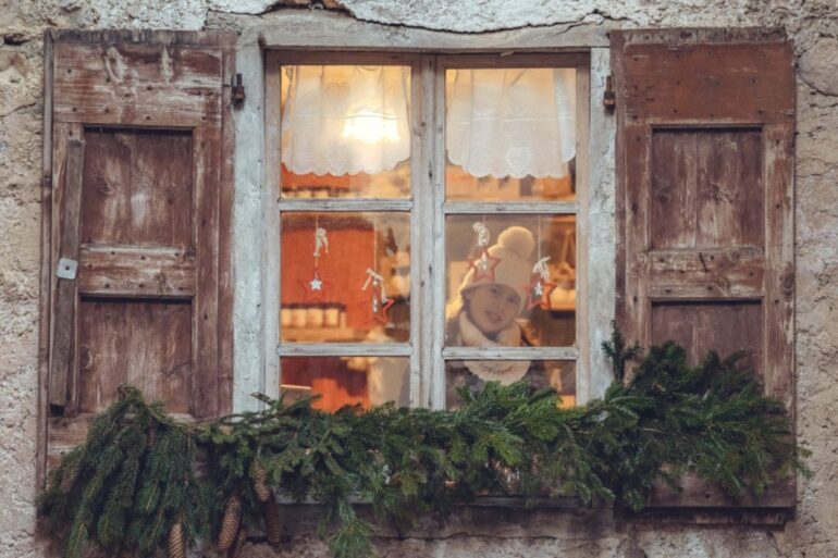 foto da ufficio stampa