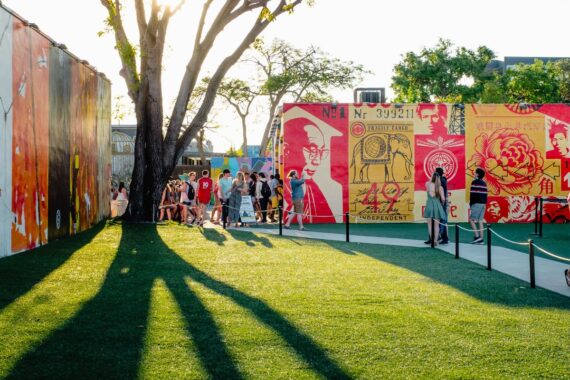 foto da ufficio stampa