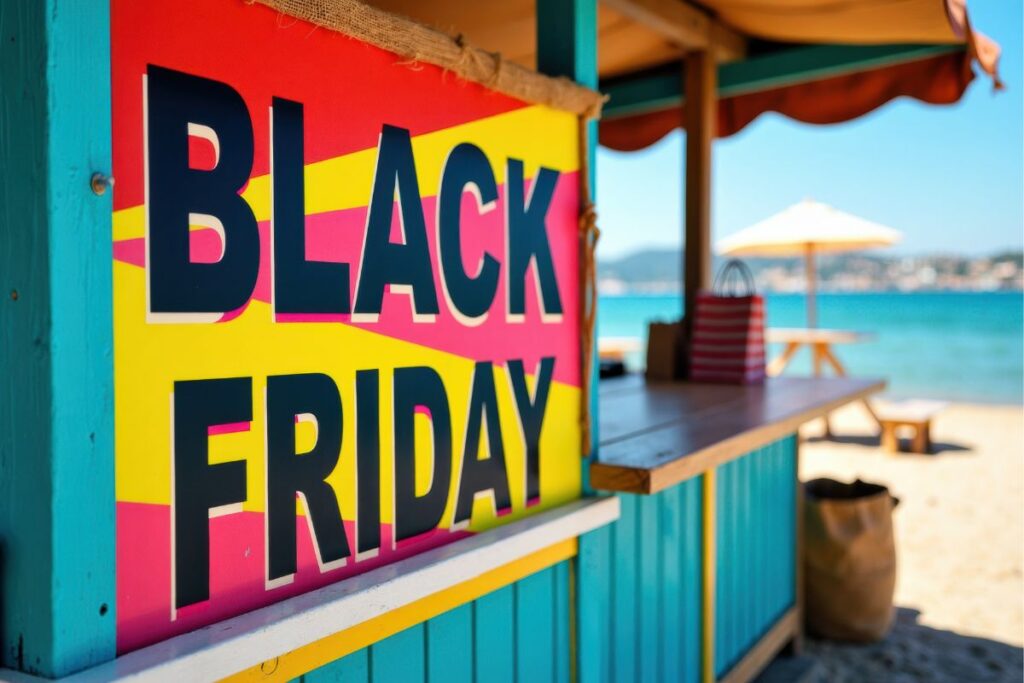 foto da ufficio stampa