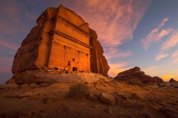 foto da ufficio stampa