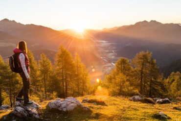 foto da ufficio stampa