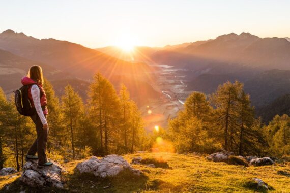 foto da ufficio stampa