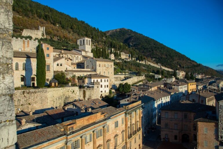 foto da ufficio stampa