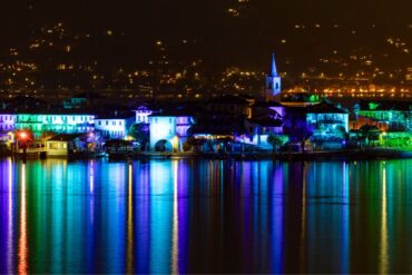 foto da ufficio stampa