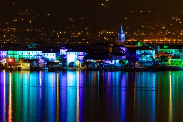 foto da ufficio stampa