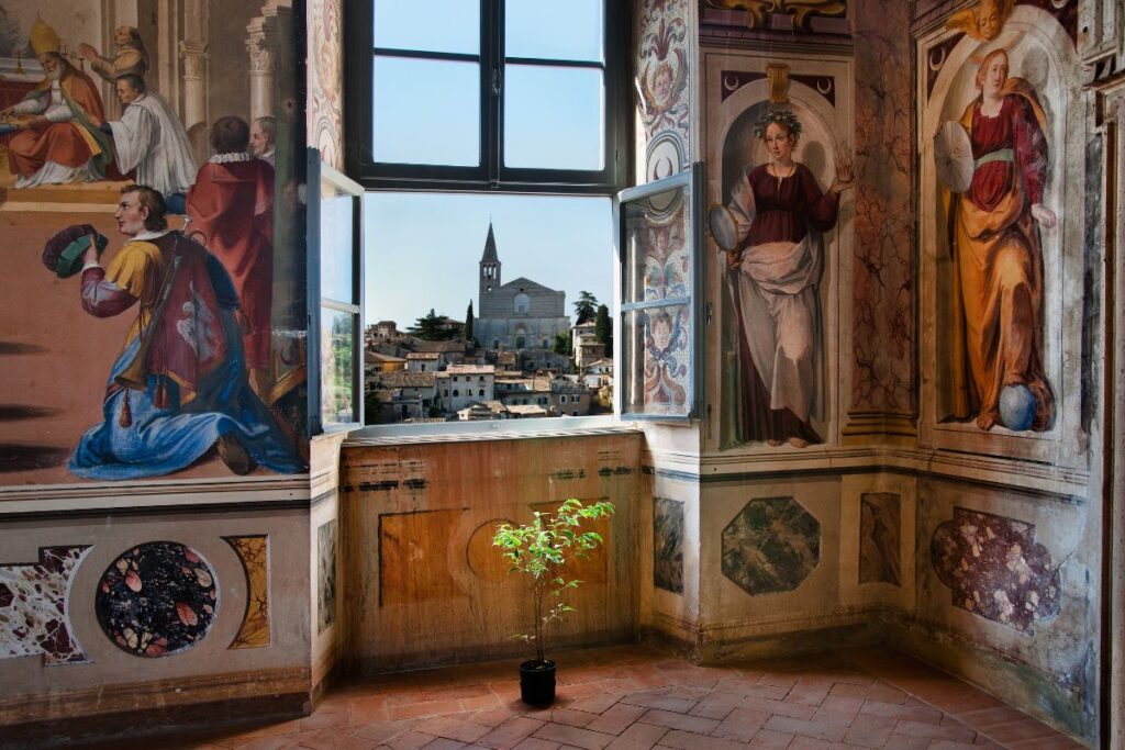 foto da ufficio stampa