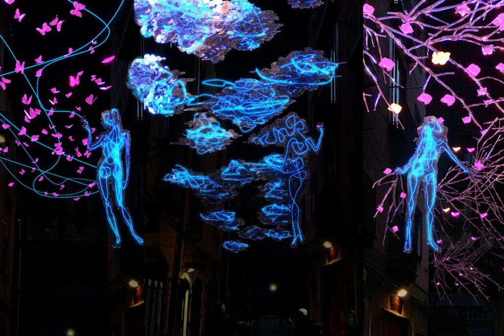 foto da ufficio stampa