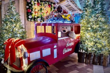 foto da ufficio stampa