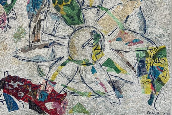 foto da ufficio stampa