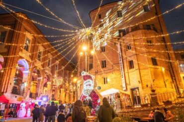 foto da ufficio stampa