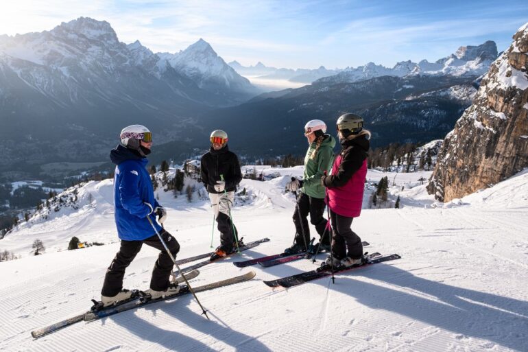 foto da ufficio stampa