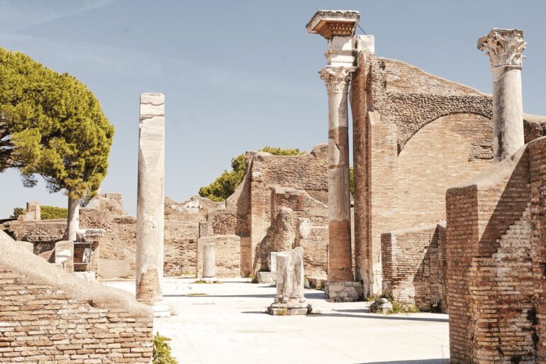 foto da ufficio stampa