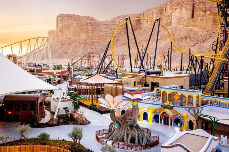 foto da ufficio stampa