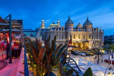 foto da ufficio stampa