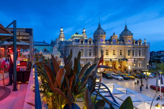 foto da ufficio stampa