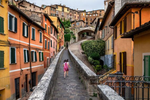 foto da ufficio stampa