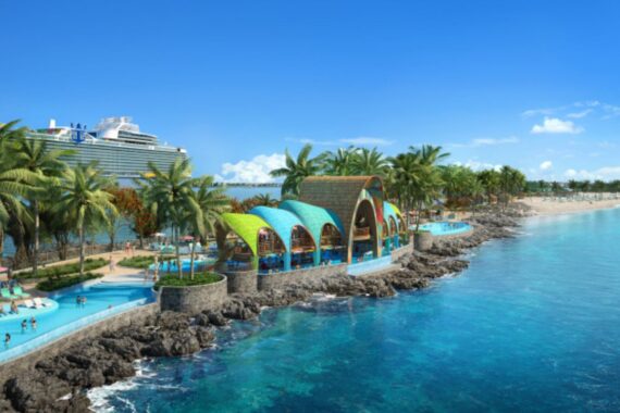 foto da ufficio stampa