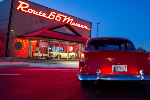 foto da ufficio stampa