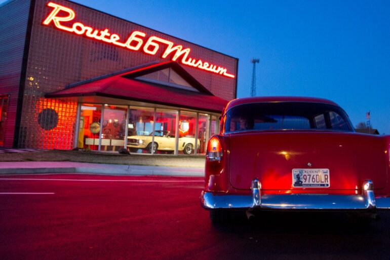 foto da ufficio stampa