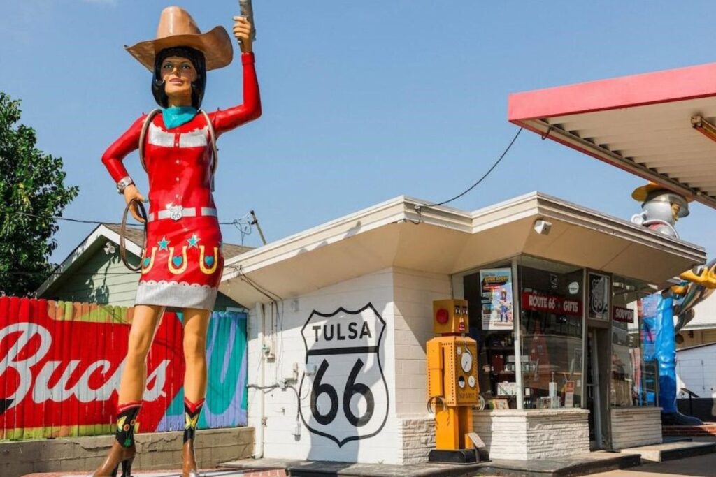 foto da ufficio stampa