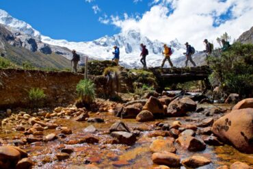 foto da ufficio stampa