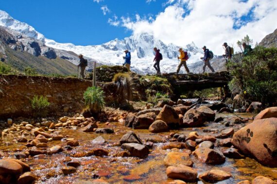 foto da ufficio stampa