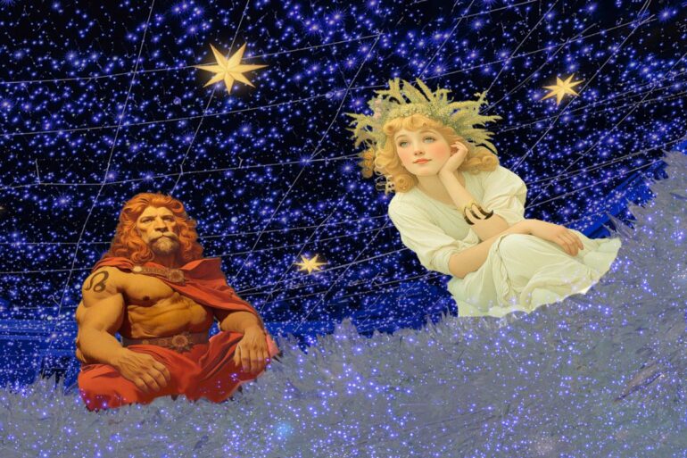 foto da ufficio stampa