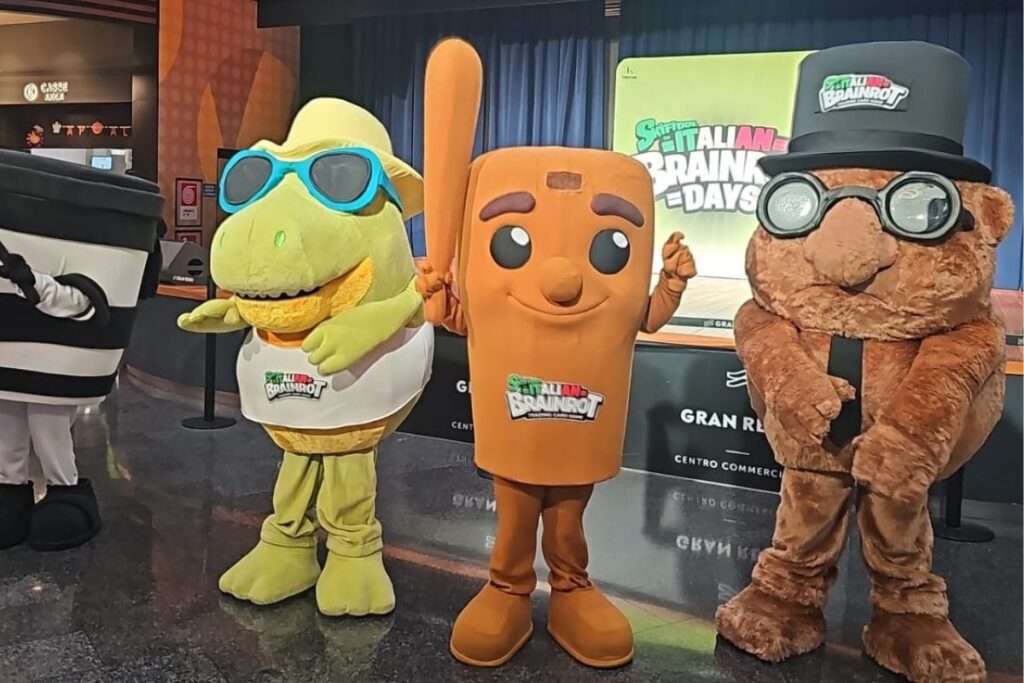 foto da ufficio stampa