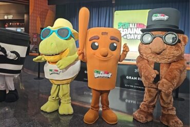 foto da ufficio stampa