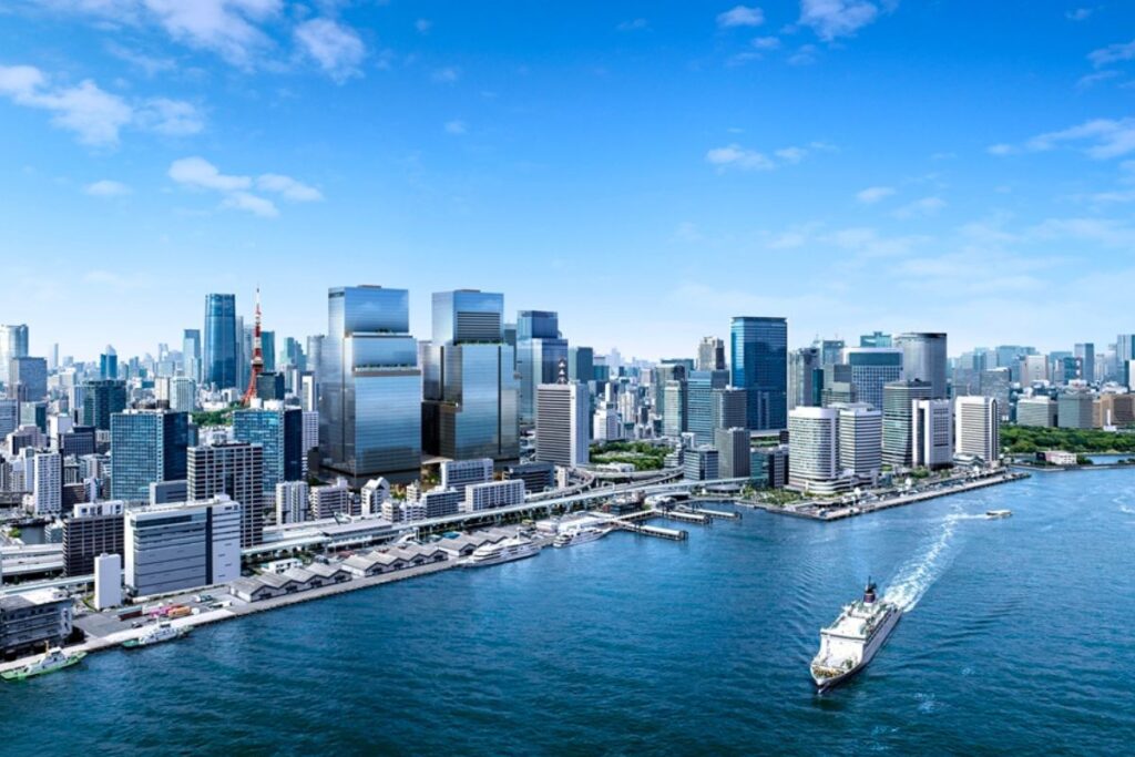 foto da ufficio stampa