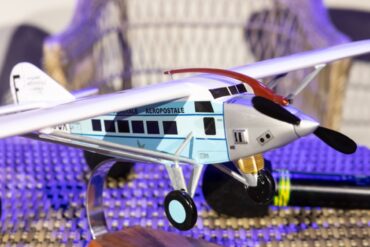 foto da ufficio stampa