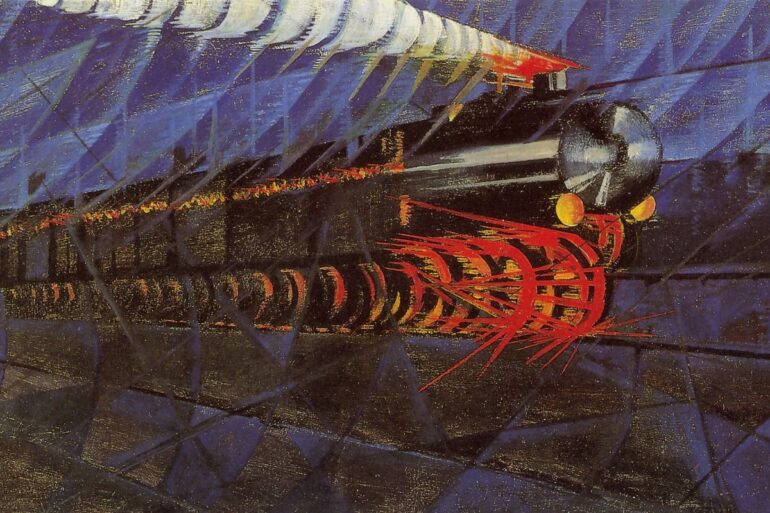 foto da ufficio stampa