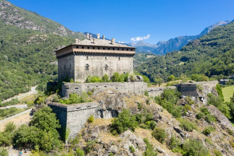 foto da ufficio stampa