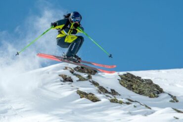 foto da ufficio stampa