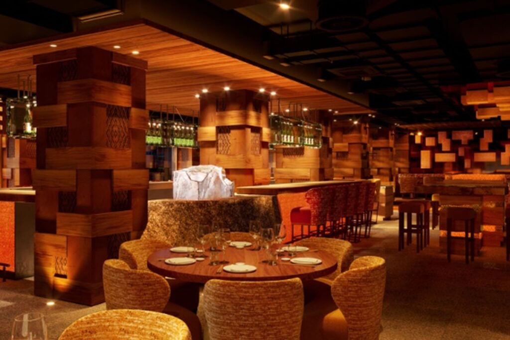 foto da ufficio stampa