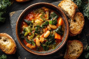 ribollita adobe
